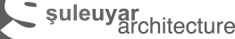 Şule Uyar Mimarlık